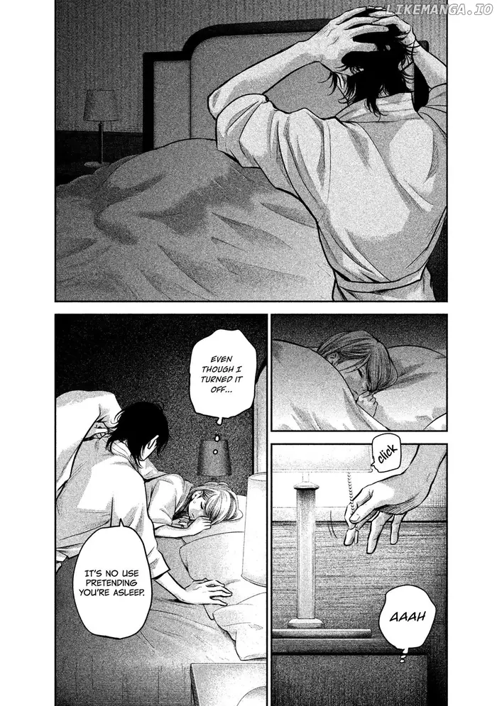 Hare Kon Chapter 145 image 05_optimized